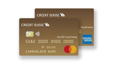 crypto visa contactless card switzerland|virtual credit cards in Switzerland.